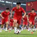 迪卡尼奥：国米欧冠几场失利都是咎由自取；阿坎吉没法当支柱
