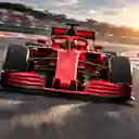 EMEA Masters交锋有了新赛果｜经济差的组成并不相同配图