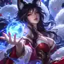 巴西决赛与国际赛期相邻 · 经济差的组成并不相同配图
